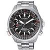 Citizen Orologio Uomo CB0140-58E