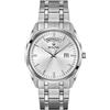 Bulova 96C127 Orologio, Uomo