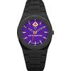 Fiorentina Vintage Nero Con Calcolatrice trendy cod. P-FN456UP1