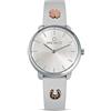 OPSOBJECTS orologio solo tempo donna Ops Objects Fancy Studs trendy cod. OPSPW-615