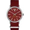 Torino F.C. orologio solo tempo uomo Torino F.C. sportivo cod. P-TA415XR1