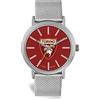 Torino F.C. Vintage Argentato/Acciaio Con Calcolatrice sportivo cod. P-TA415XR4
