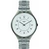 Swatch Orologio Unisex - Swatch SVUM101G