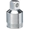 DEWALT 1/2 Drive Adapter 1/2 TO 3/8