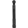 Topeak Torq Stick - Chiave dinamometrica regolabile da 2 a 10 Nm, strumento di precisione compatto +/- 4% per la manutenzione della bicicletta, con testa a cricchetto reversibile e penna a 5 punte (3