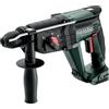 metabo KH 18 LTX 24 x martello combinato senza fili TV00
