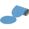 3M 3 m Stikit 36210 blu disco abrasivo (6 in 320 unità)