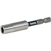 Makita E-20258 Premier Torsion Bit Holder 68mm