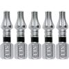 Makita E-00614 Impact XPS™ T15 Torx 1 Insert Bit, 5/pk