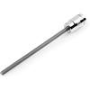 TEKTON Chiave a bussola esagonale da 1/4 x 3,5 mm | SHB03301