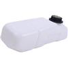VCDXZCO For Bobcat A300 S130 S150 S160 S175 S185 S205 T250 T300 T320 Radiatore Acqua Del Liquido di Raffreddamento Serbatoio di Espansione 6732375 6733429