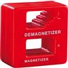 AGT Magnetizzatore e smagnetizzatore