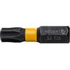 Högert Technik Hogert Technik HT1S702 Kit Inserti avvitatore magnetico