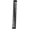LIWaaGe Adatto for Hus 136 136LE 137 137E 141 141LE 142 142E Molla di compressione del freno della motosega 545137301