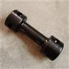 PUYEN W//a//c//k//e//r 0086572 Gruppo rullo maniglia BS650, BS65Y, BS70-2i, BS700, BS700oi, ES52Y 5100032274
