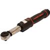 Norbar Chiave dinamometrica PRO 25 3/8 INSD 5-25 NM