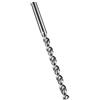 Dormer PFX Long Series Drill, Pack of 1