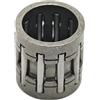 GTWSQQ 2 pezzi/lotto cuscinetto ad aghi del pistone 10 * 13 * 14mm for motosega H=USQVARNA 40 51 55 340 345 346 350 351 353