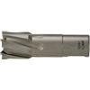 Makita UD00UPC24S Taglierina TCT 24 mm x 35 mm