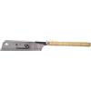 Fortis - Sega giapponese Kataba, 270 mm