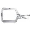 IRWIN 9 VISE GRIP LOCKING CL