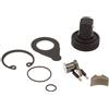 GEARWRENCH - Rat Rep Kit Non-Qr 3/8 Drive 90T (81227T)