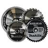 Makita B-08838 - Lama per sega TCT