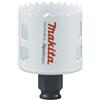 Makita E-03822 Ezychange - Sega a tazza BiM, 51 mm