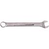 Craftsman Set di chiavi combinate, SAE/Metric, 14 mm (CMMT42918)