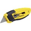 STANLEY STHT10432-0 1 pz.