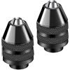 ATUOE Mandrino autoserrante per Dremel 4486 Modello 395 3000 4000 4300 7300 7700 8200 8220 Multipro