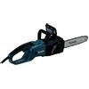 Makita UC4051A/1 110V 40cm motosega elettrica, verde