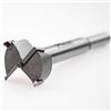 POKM Toolsmarket GmbH Forstner JB01125 - Punta per legno, 25 mm