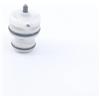 LIUHUANL La chiodatrice CN90B parte il percussore degli accessori, paraurti o interruttore aria(Valve Kit)