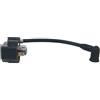 XRXEA Bobina modulo accensione for P//a//r//t//n//e//r P345 P395 P//o//u/l///a//n 2100 2400 C//r//a//f//t//s//m//a//n 358.352380