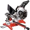 Valex Troncatrice radiale TRL210 Dual