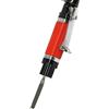 AUBEST Martello Pneumatico, Utensile for file alternativo ad aria pneumatica Alternativo Lucidatura for lucidatura Lucidatura Machie Grinding Reprocate Tools