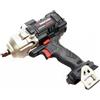 PSIDE Parkside Performance - Trapano avvitatore a percussione senza fili, 20 V, PASSP 20-Li C4 a M33, ½, 1356 Nm max. senza batteria o caricabatterie