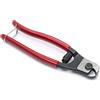 H. K. Porter Apex Cooper Campbell0690Tneconomy Cable Cutter-7-1/2 Cable Cutter
