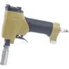 LIUHUANL 1620 perni pneumatici pistola 16mm diametro Tack Hammer Air Tools per fare divano/mobili