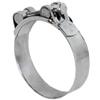 Cofan MORSETTO SUPER C/VITE 188-200vendita unitaria