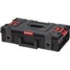QBRICK Cassetta degli attrezzi QBRICK SYSTEM ONE 200 VARIO