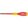 PROLINE 10597 1000 V Cacciavite Krzzdriv elettrotecnico pz2x100 mm, prolina marca ProLine