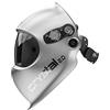 Optrel Crystal 2.0 Auto-Oscurante Casco Saldatura 1006.900