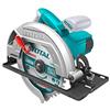TOTAL Sega Circolare 1600W 185MM. TOTTS1161856
