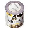 Mirka AE-570-180 Autonet Mesh Grip Roll