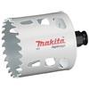 Makita E-06769 - Sega a tazza Ezychange, 67 mm