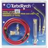 ESAB TurboTorch 0386-0007 - Kit torcia LP-2 Swirl, MAP-Pro/LP Gas