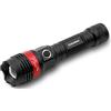 Camelion Torcia elettrica Led RT395