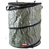 Valex Sacco per Foglie 90lt Valex